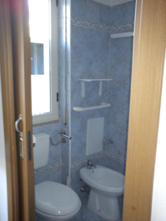 Agriturismo Crabileddu Hotel Valledoria  Cameră foto