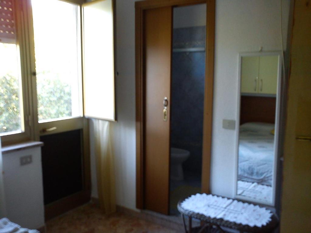 Agriturismo Crabileddu Hotel Valledoria  Cameră foto