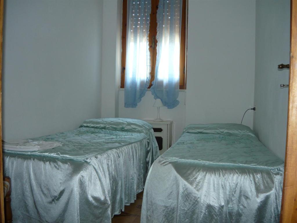 Agriturismo Crabileddu Hotel Valledoria  Cameră foto