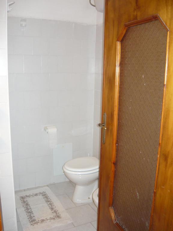 Agriturismo Crabileddu Hotel Valledoria  Cameră foto