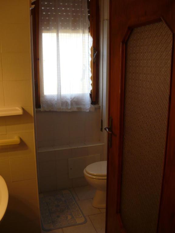 Agriturismo Crabileddu Hotel Valledoria  Cameră foto