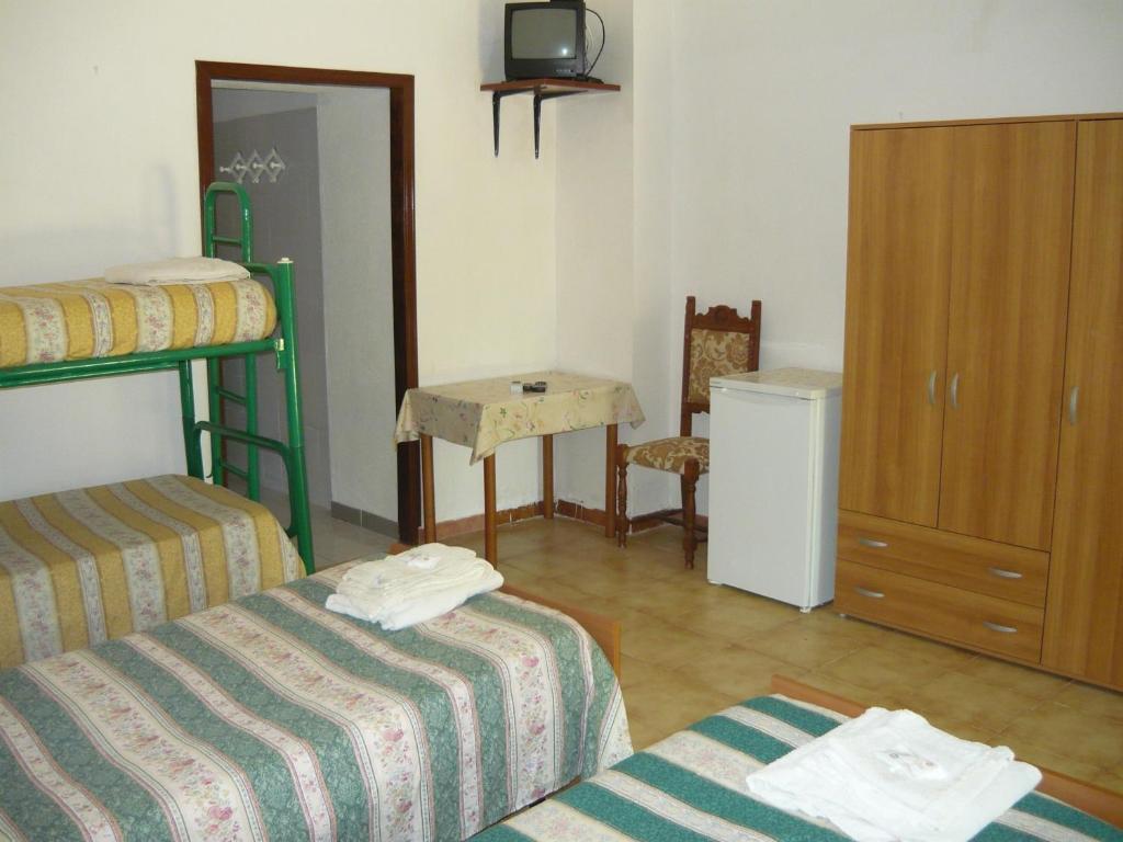 Agriturismo Crabileddu Hotel Valledoria  Cameră foto